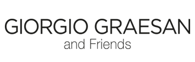 giorgio-graesan-logo