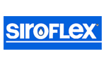 siroflex