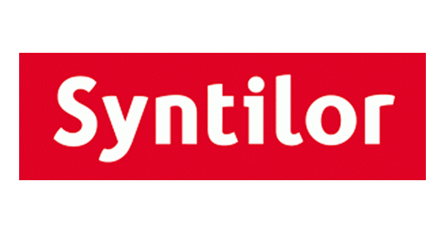 syntilor
